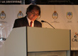 CIITI 2012